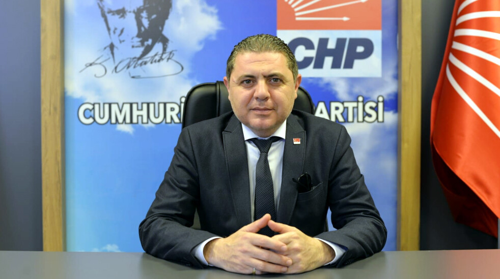 ‘Türkiye’nin en çok toplumsal barışa ve huzura ihtiyacı var’