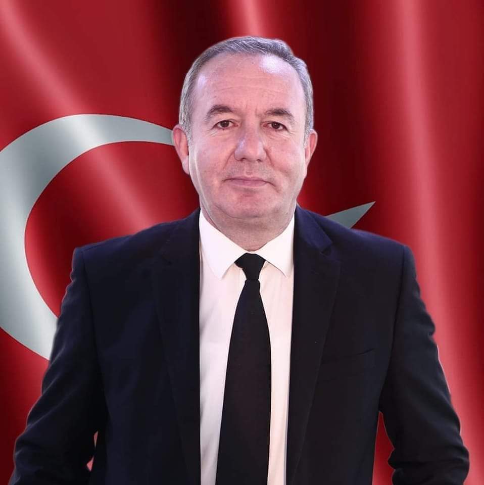 ŞAHİNER: İYİ PARTİ’NİN OLDUĞU YERDE HDP OLAMAZ!