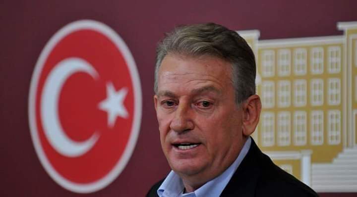 ACIBADEM SAĞLIK GRUBU’NDAN, “PEKŞEN” AÇIKLAMASI
