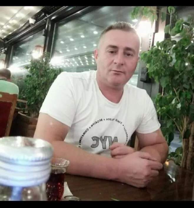 Mersin’de Polise Saldırı… Şehidimiz Var…
