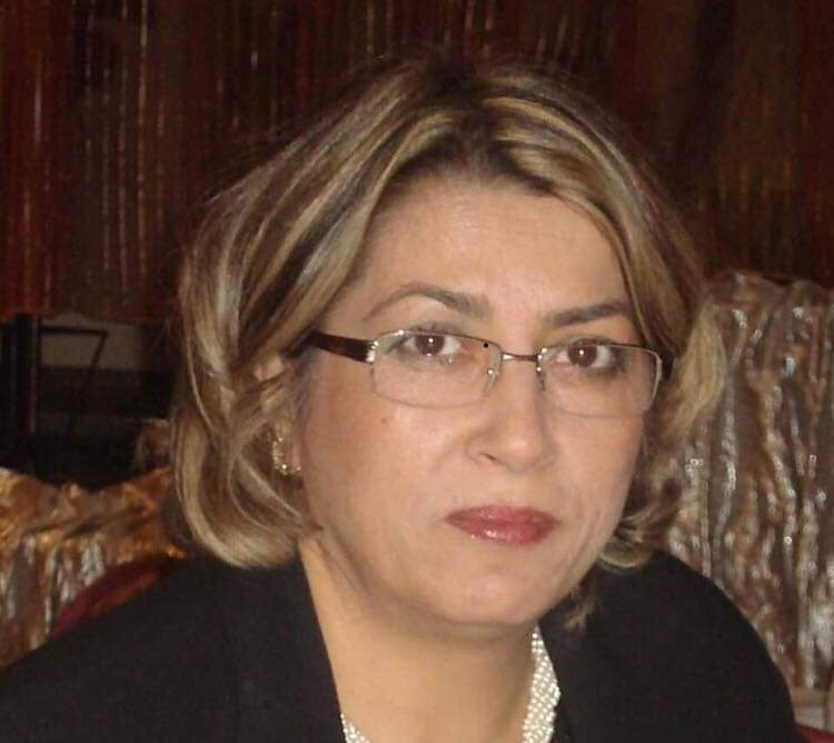 IŞIL SIR VEFAT ETTİ