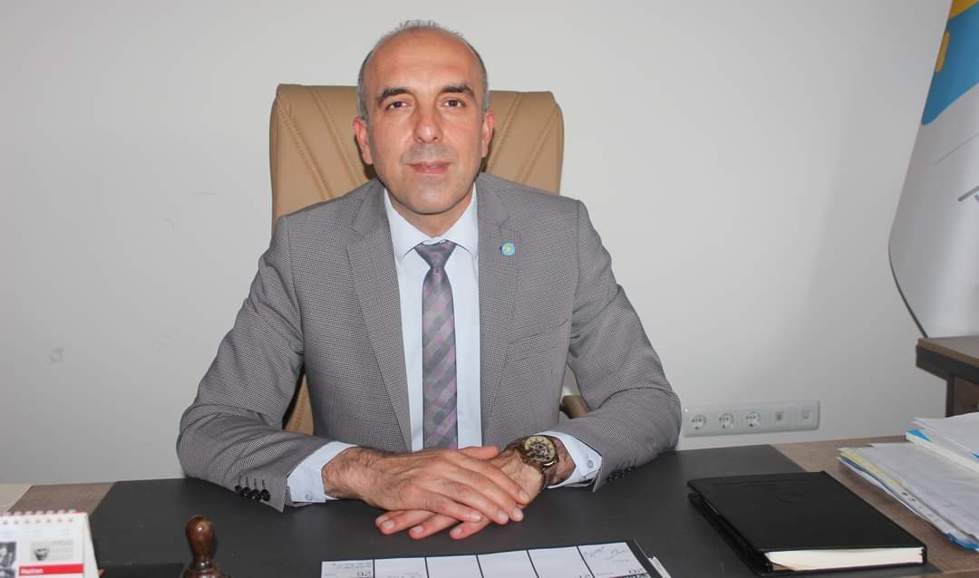 “KIRAATHANE İÇİN TARİHİMİZ,ANILARIMIZ YOK EDİLDİ”