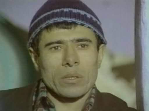 İLYAS SALMAN ÇORUM’A GELİYOR