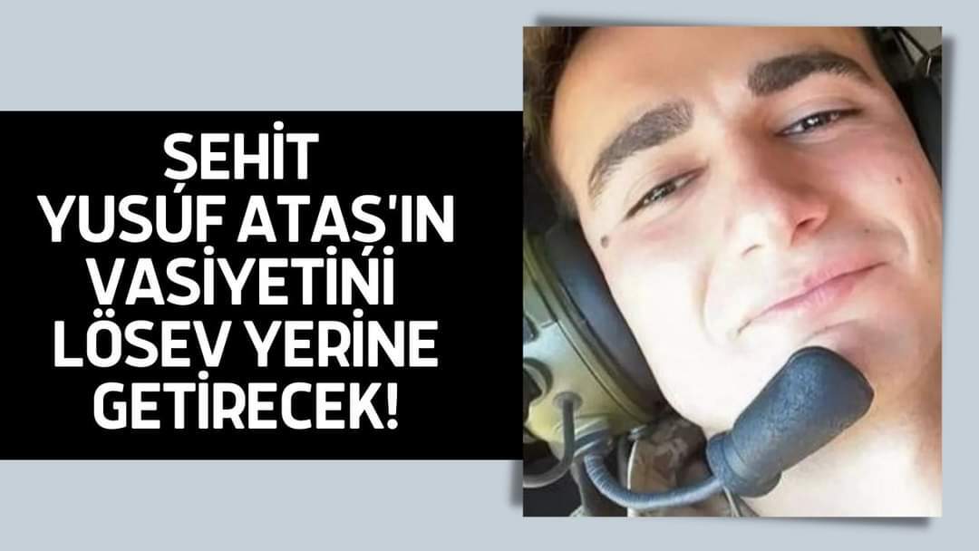 Devlet Sen Ne Yapacaksın?!.