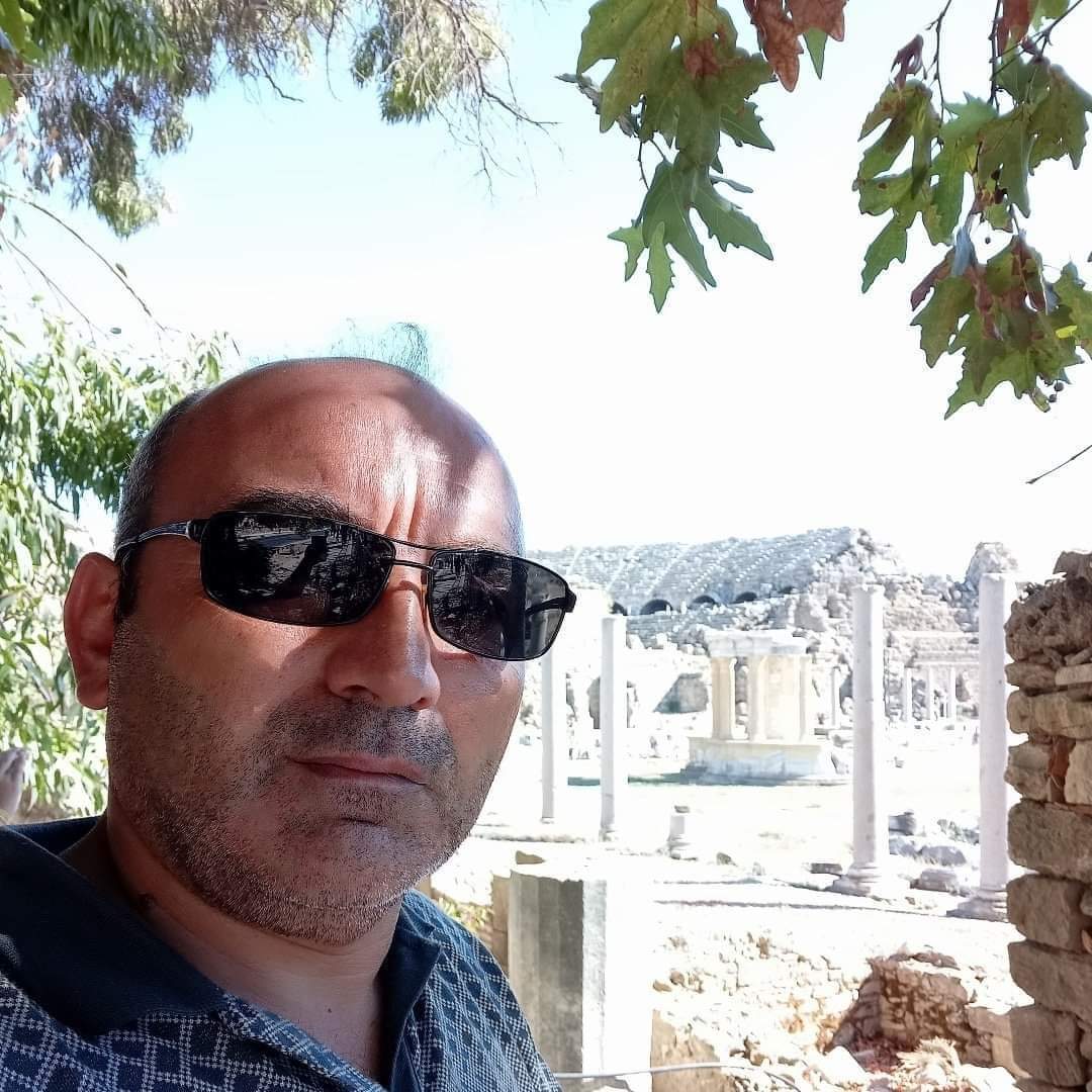 İSKİLİP TARIM’DA MEMURU MÜDÜR, MÜDÜRÜ MEMUR YAPTILAR