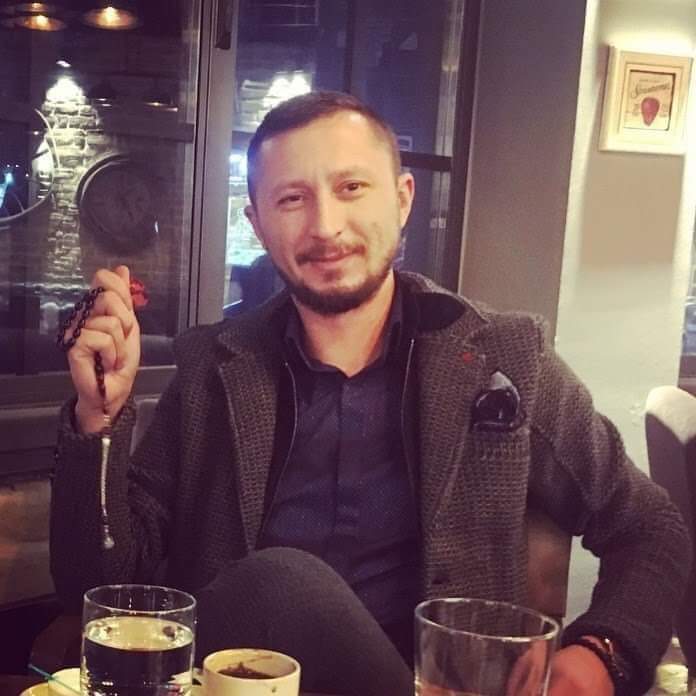 GENÇ YAŞTA HAYATINI KAYBETTİ! ÖLÜM HABERİ ÇORUM’U ÜZDÜ!