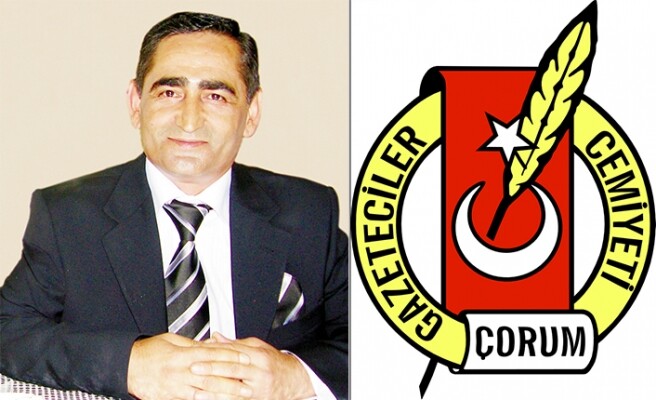 MUSTAFA YOLYAPAR Çarşamba günü anılacak