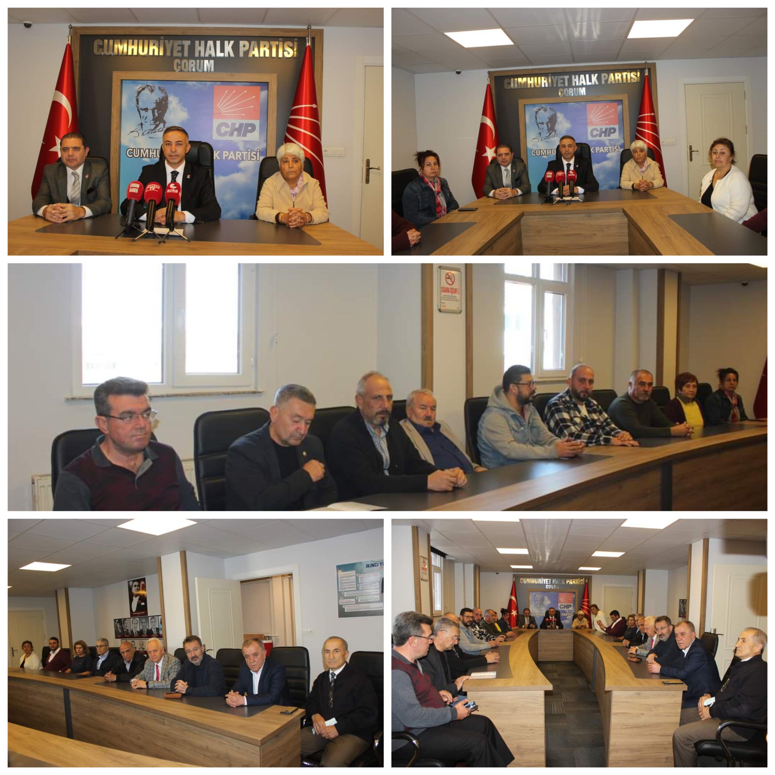 “BASIN ÖZGÜRLÜĞÜ<br>DİNAMİTLENİYOR”