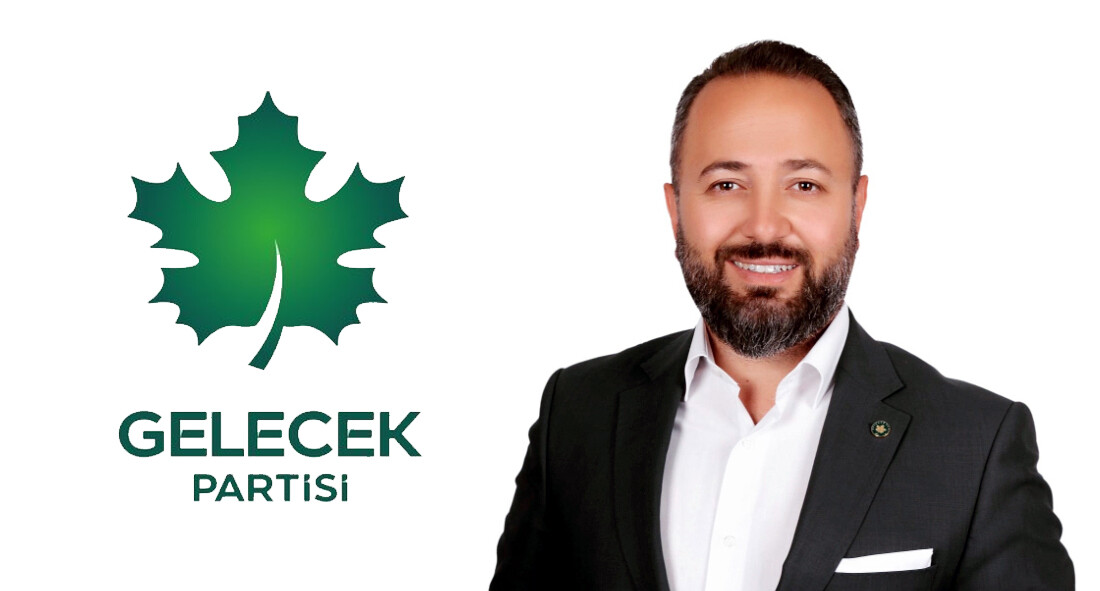 “Cumhuriyet, yeniden dirilişin adıdır”