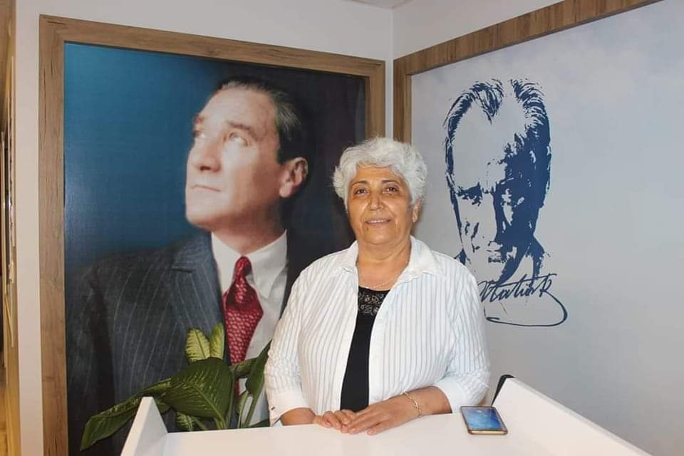 “TOPLUMUN GELECEĞİ ÇOCUKLARDIR”