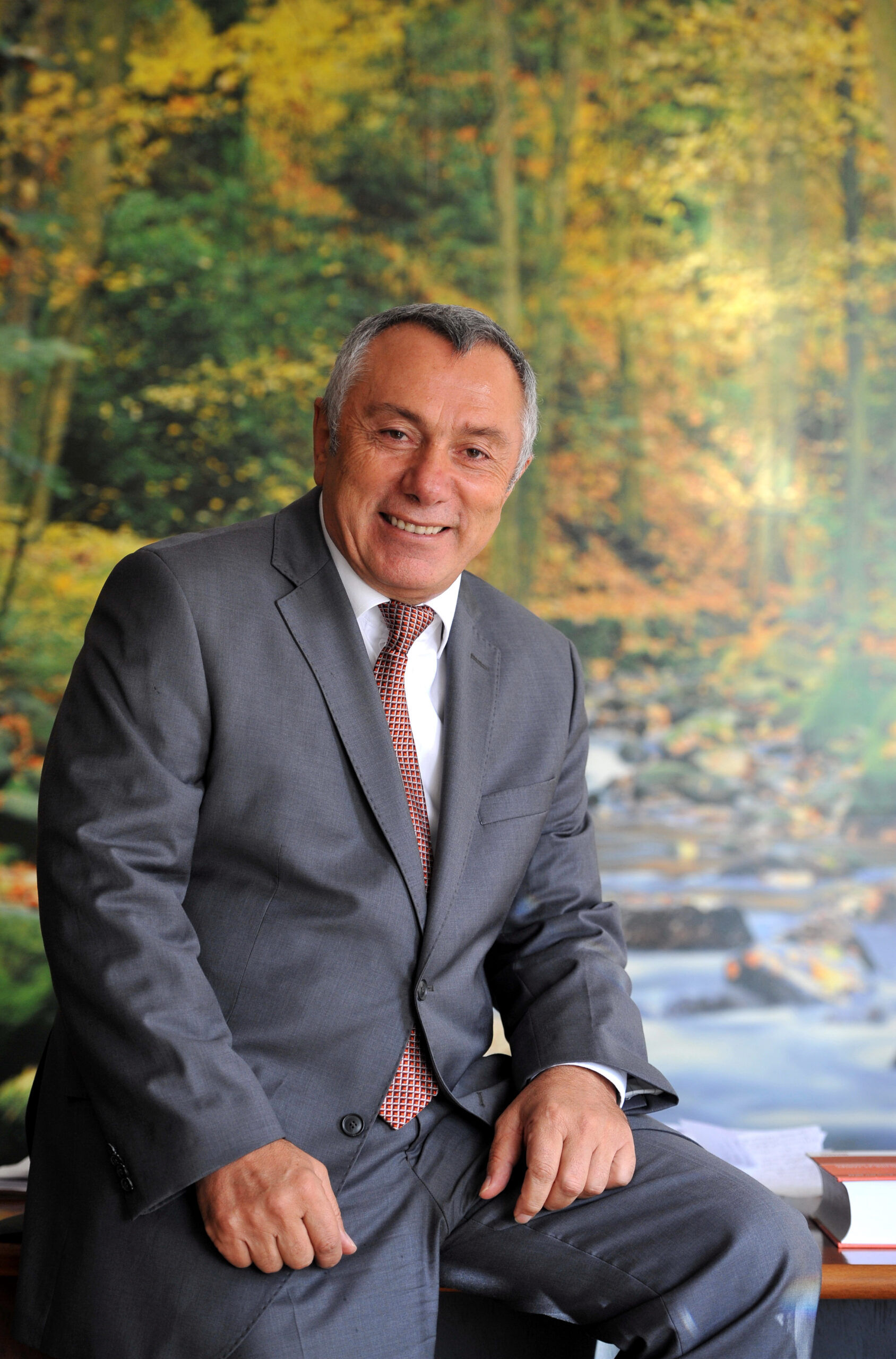 <strong>CHP’li Kazmaz: “Tarikatlar İslamofobik çevrelerle aynı çizgide”</strong> 