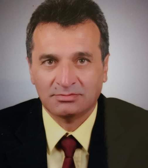 MEHMET FATİH UYSAL’I KAYBETTİK