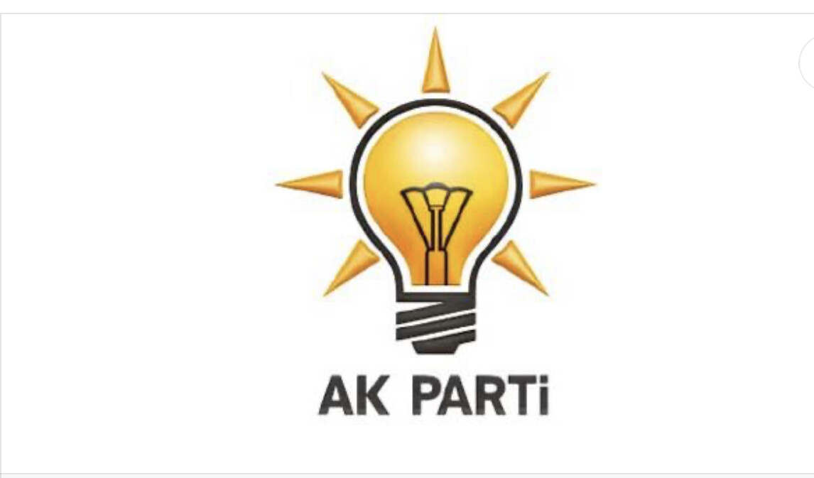 AK Parti’de adaylıklar için istifa süreci başladı
