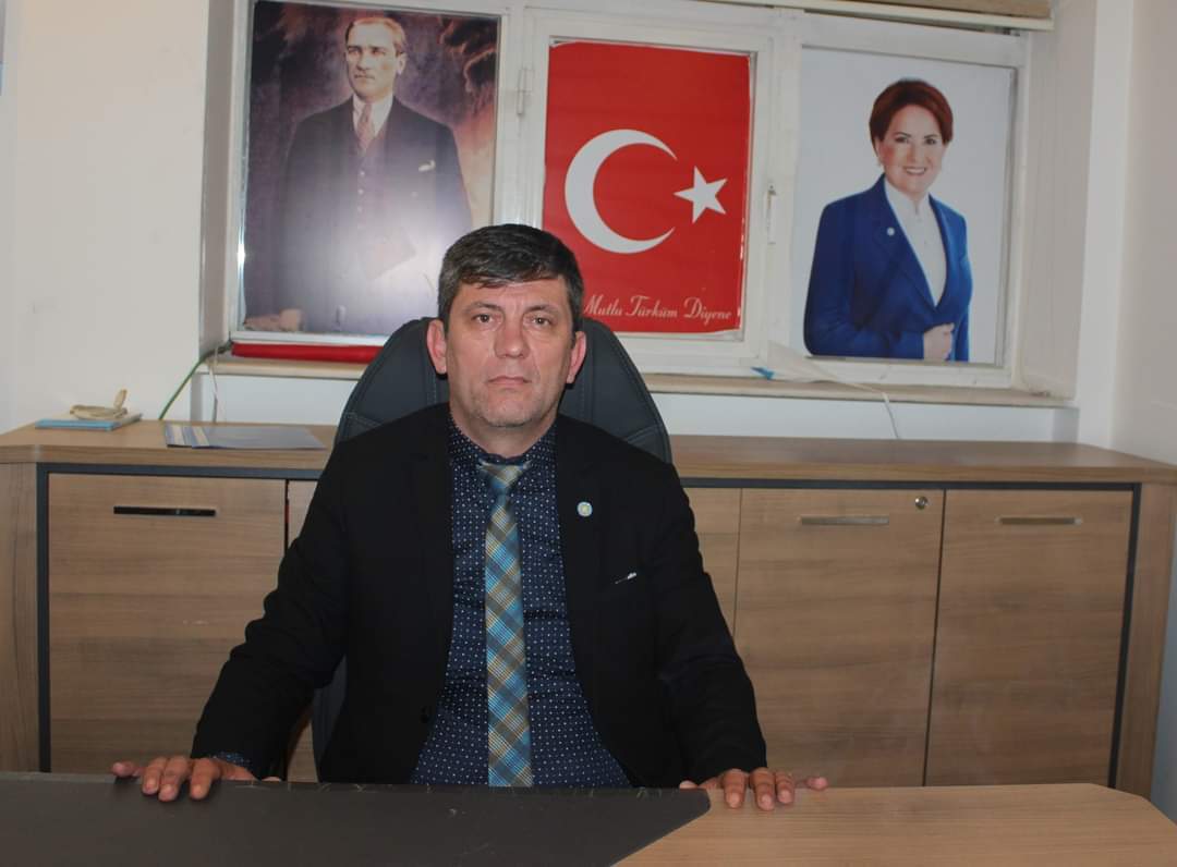 “Cumhuriyetin yeni asrında<br>hep birlikte tarih yazacağız”