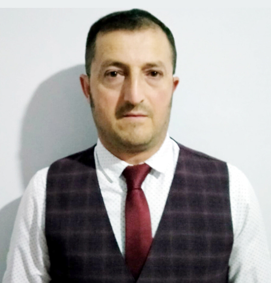 <strong>‘Staj sigortası SSK başlangıcı sayılsın’</strong>