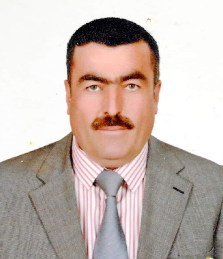 “MARANGOZLAR ODASI”NDAN<br>6 KAMYON YAKACAK YARDIMI