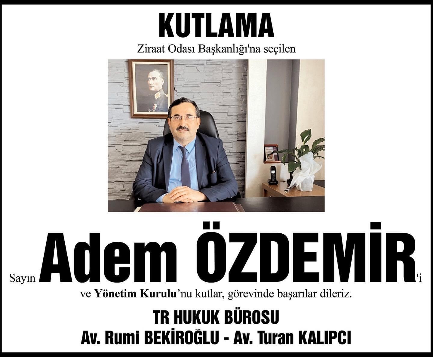 KUTLAMA