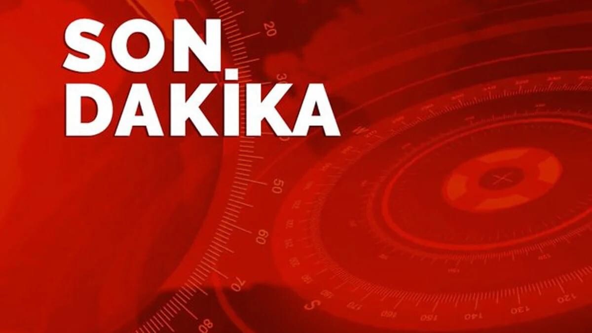 Fırsatçılık yapan tesisin cezası kesildi
