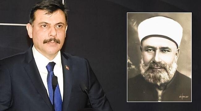 VALİ’DEN TEPKİLERE BELGELİ CEVAP