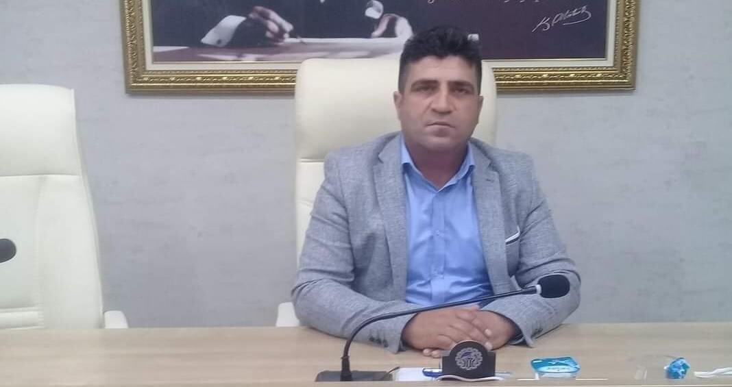 “AŞDAĞUL YİBO<br>DEPREMZEDELERE<br>TAHSİS EDİLMELİ”