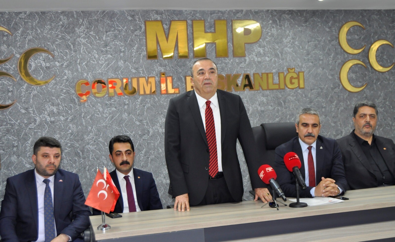KAYIRICI,