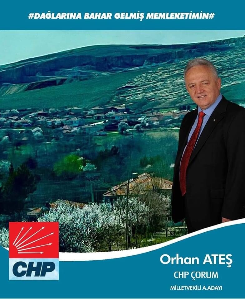 İLAN