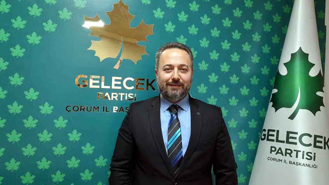 ‘AKP’nin seçim beyannamesi taklit kokuyor’