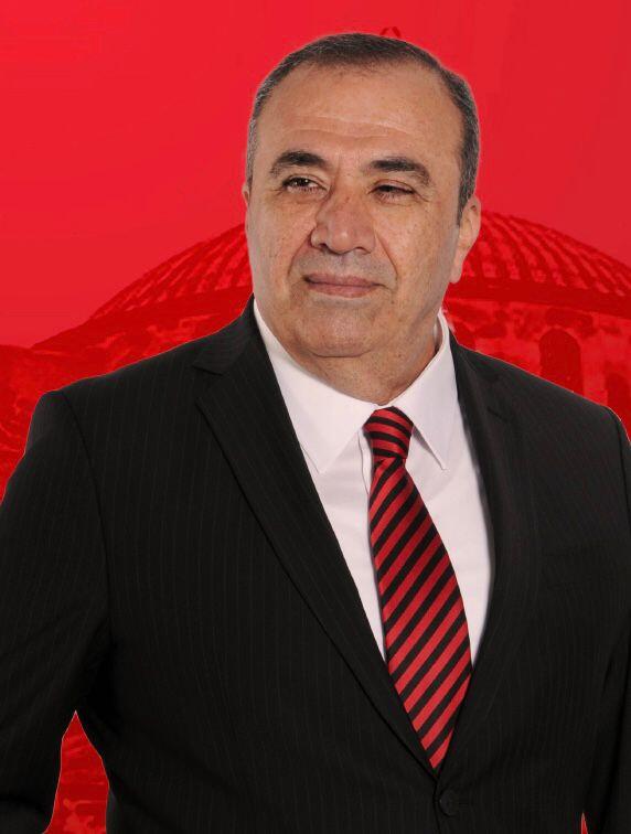 BAYRAMLAR KIRGIN GÖNÜLLERİBULUŞTURAN MÜSTESNA GÜNLERDİR