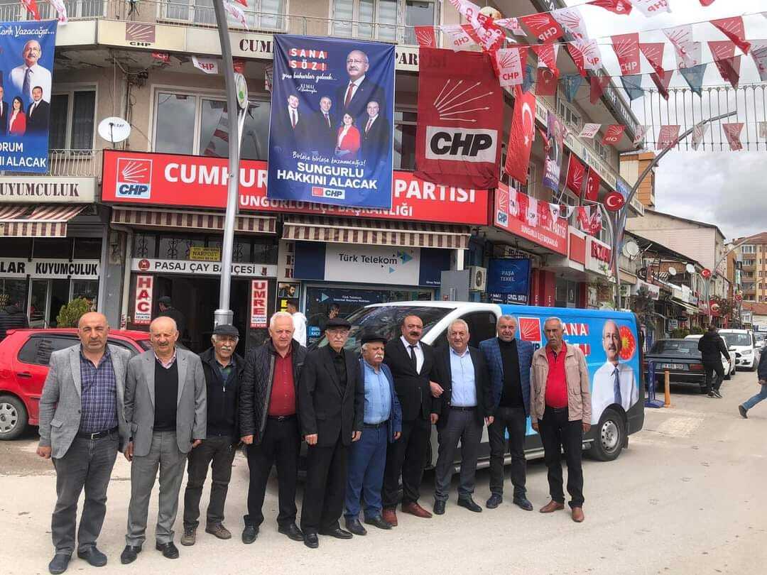 “BAŞARMAK ZORUNDAYIZ,BİRLİKTE BAŞARACAĞIZ”