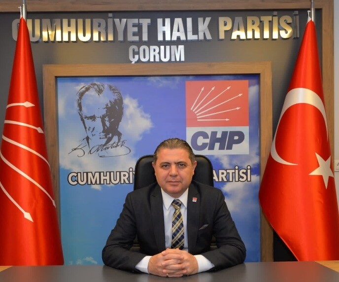 “Yüksek fiyatlar, Ramazan ayında bu halka reva mı?”