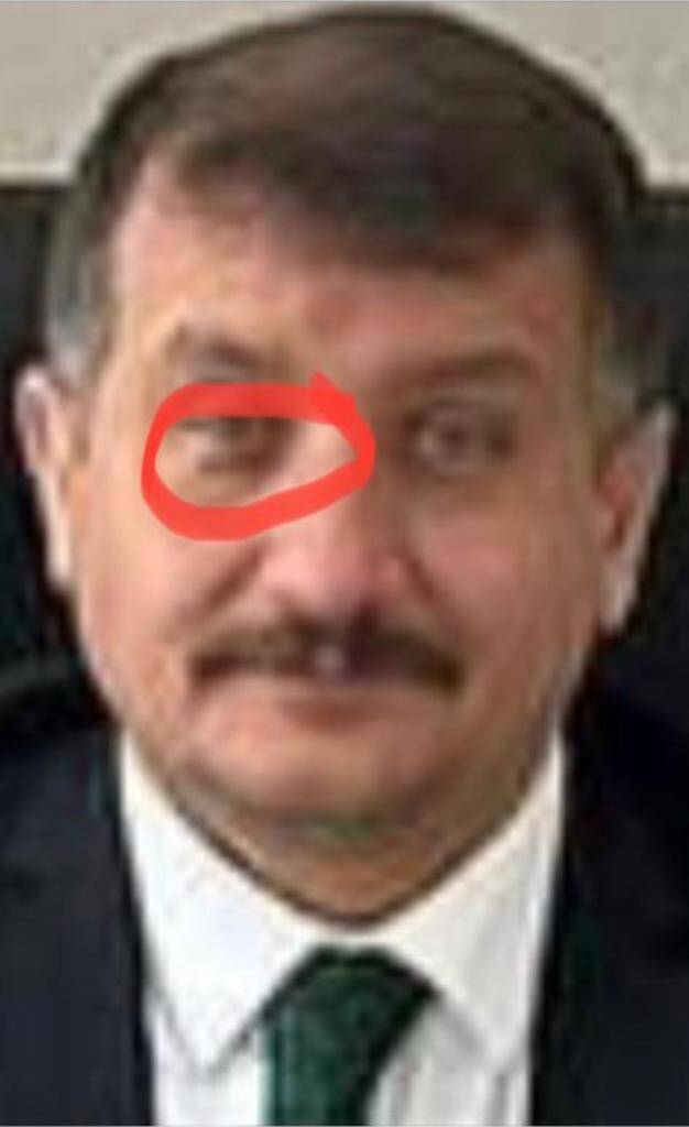 DÖRT KİŞİ GÖZALTINA ALINDI BEŞİNCİSİ ARANIYOR