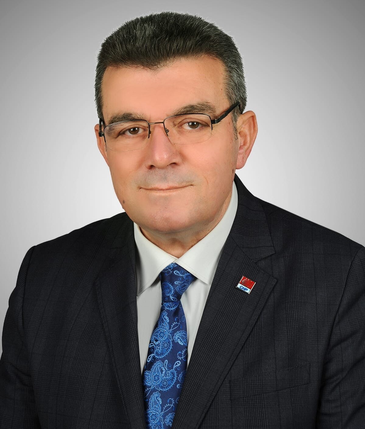 “Adalette çifte standart mı var?”