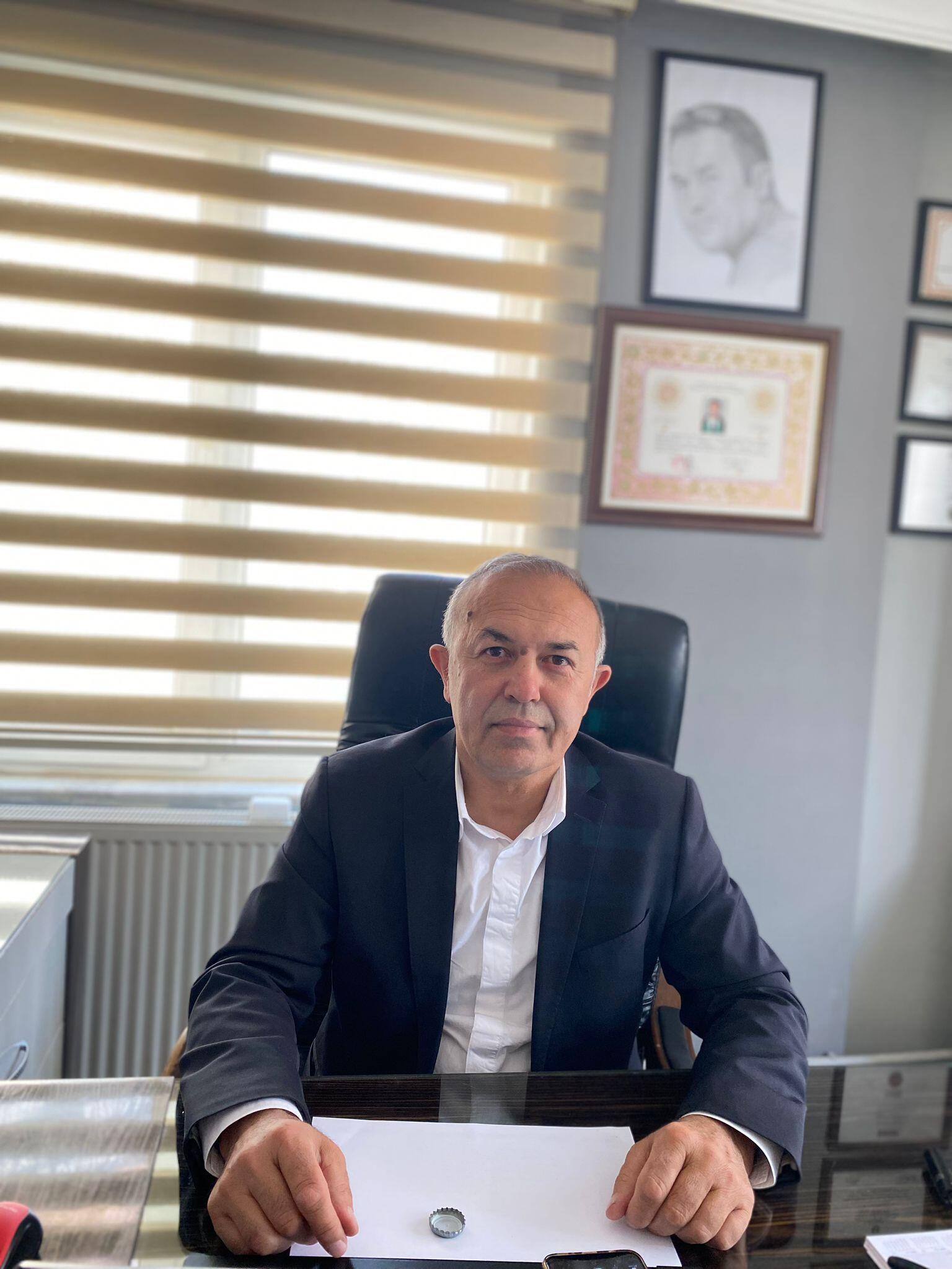 Yeni seçim ve yeni umutlar