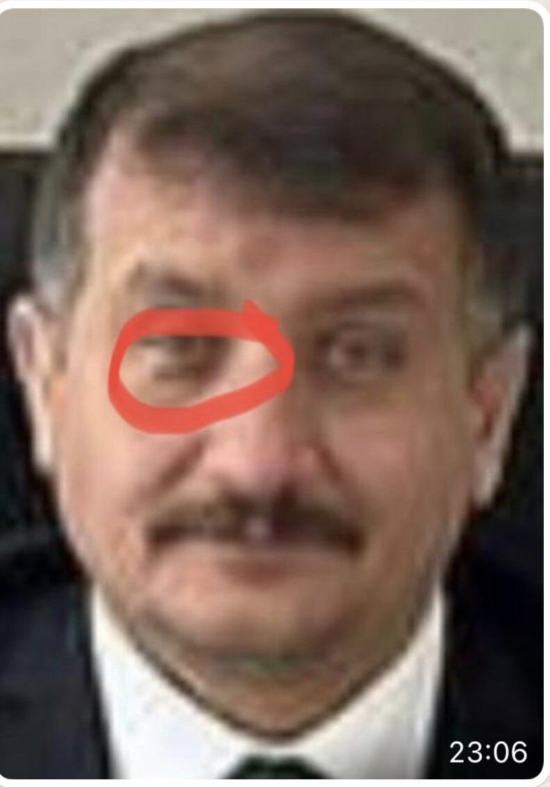 SON DAKİKA.. SondakikaİLBAŞKANINA SALDIRAN MUHTARLAR TUTUKLANDI
