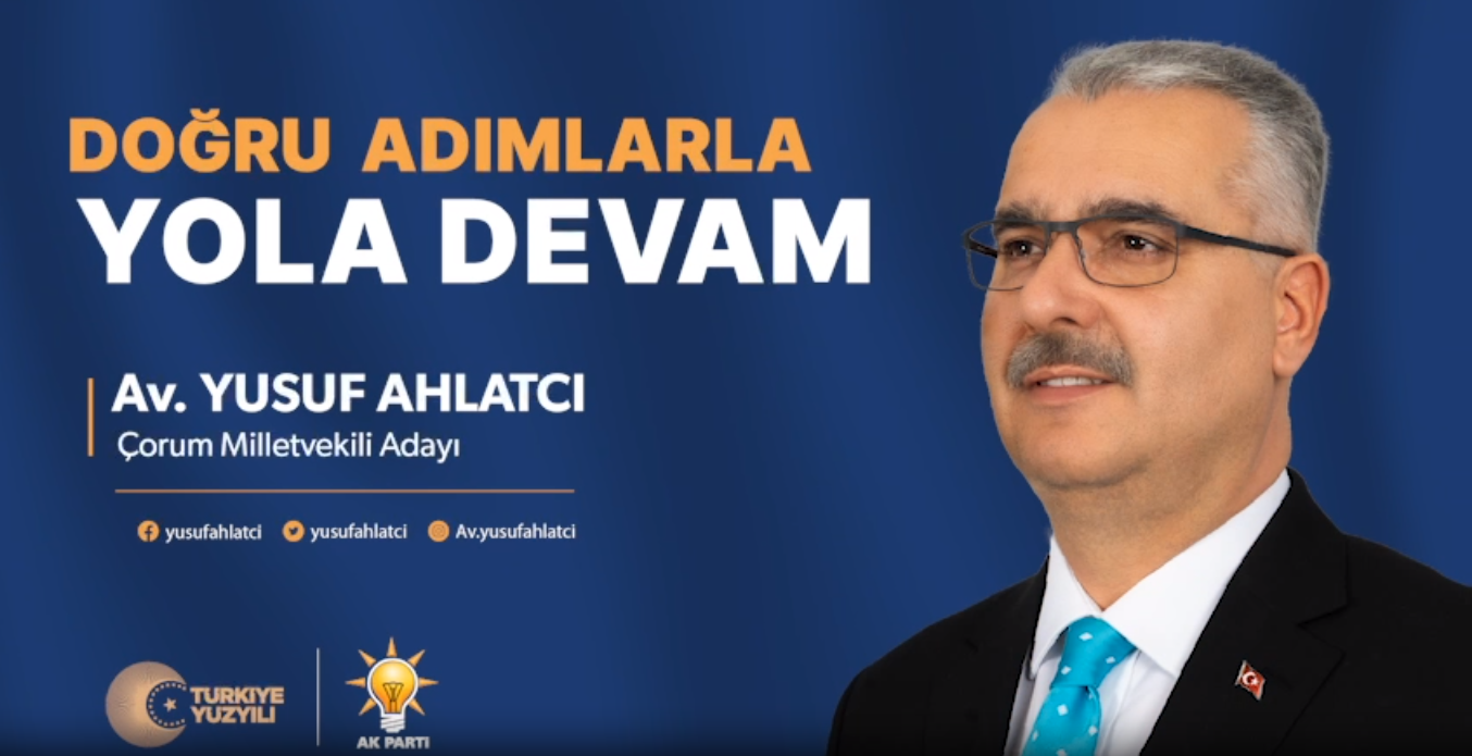 DİLLERDEN DÜŞMEZ BU AŞKIMIZ!!!