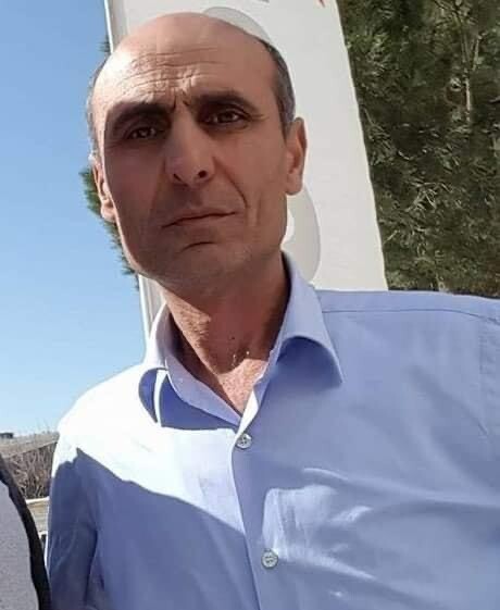 UĞUR ÖZKESKİN’İ KAYBETTİK