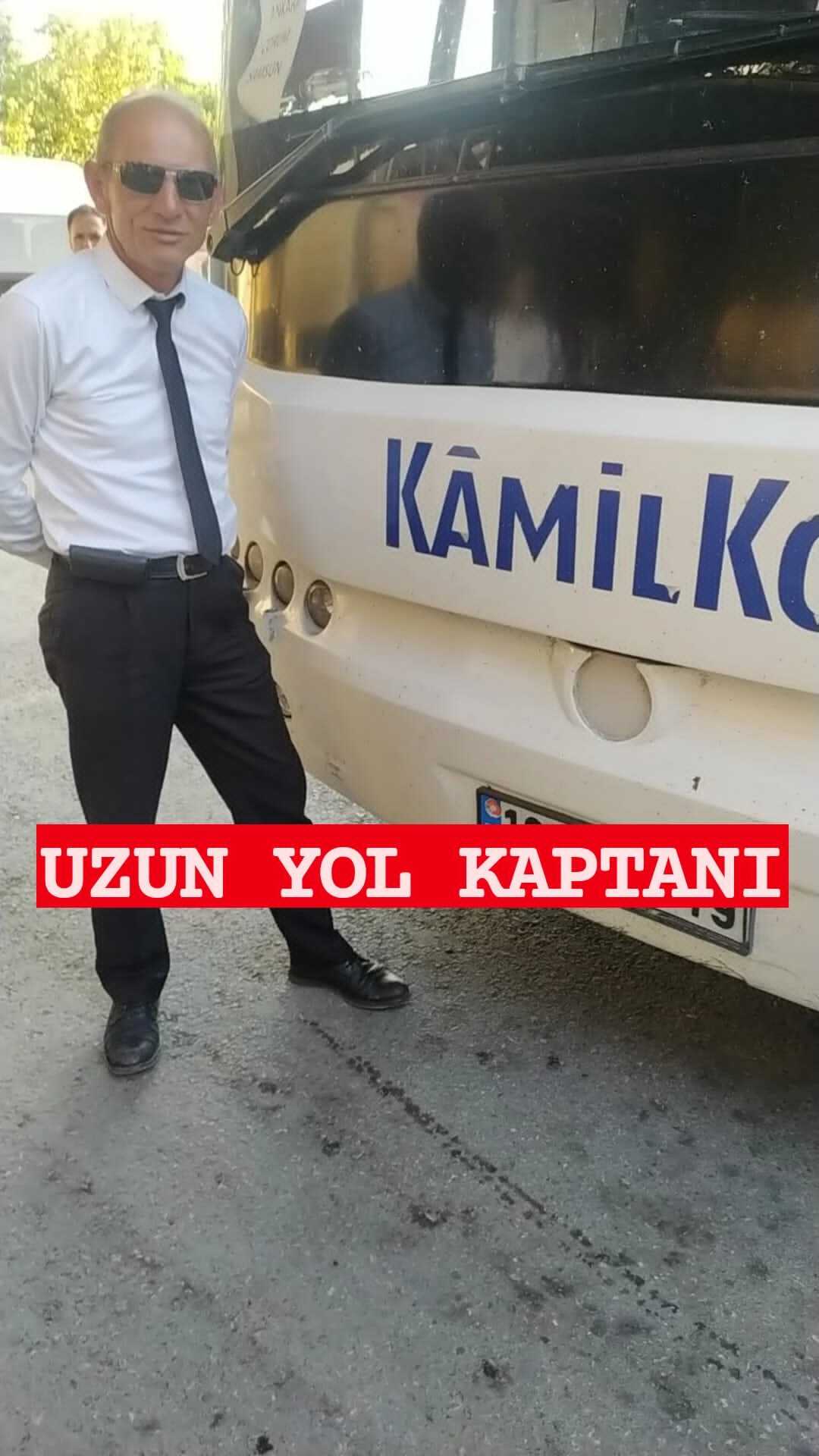 ON PARMAĞINDA ON BİR MARİFET VAR