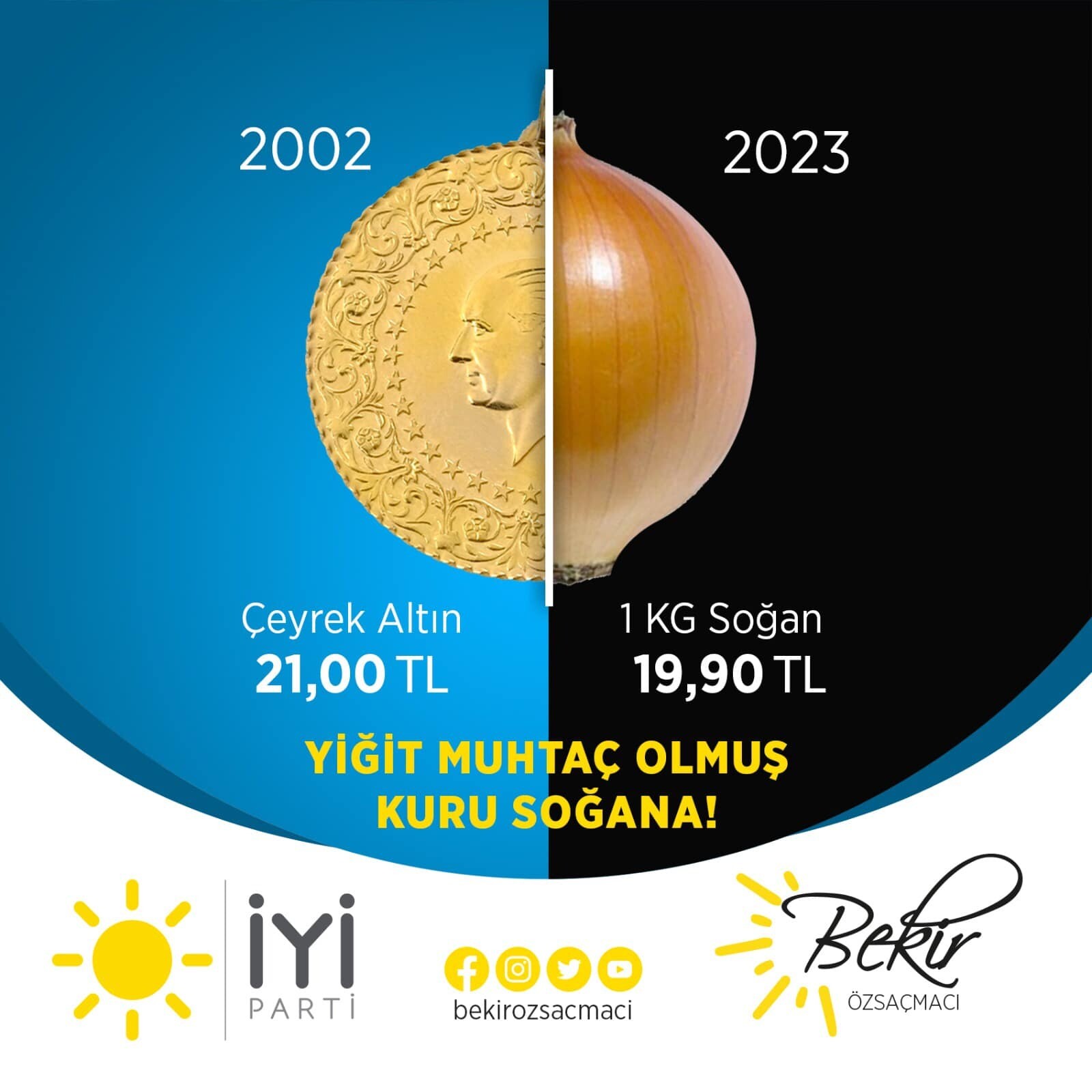 İLAN