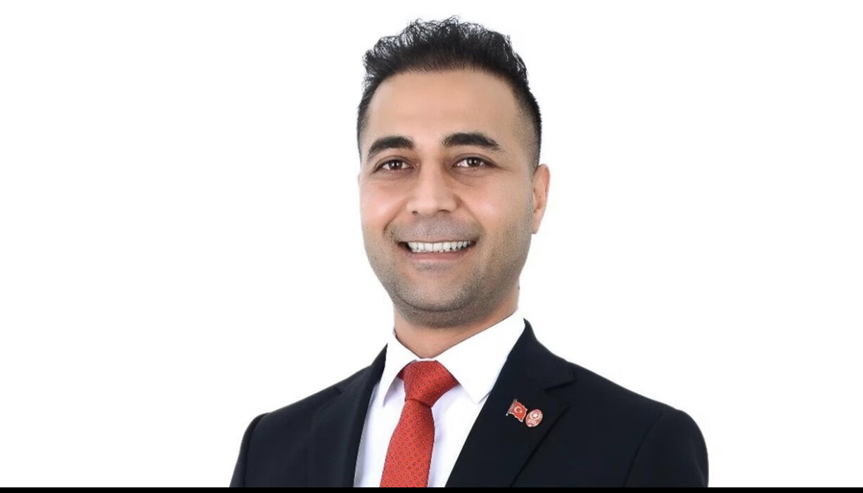 FETÖ mücadelesi Harp Okulu’nda başladı: Vatanım için adayım