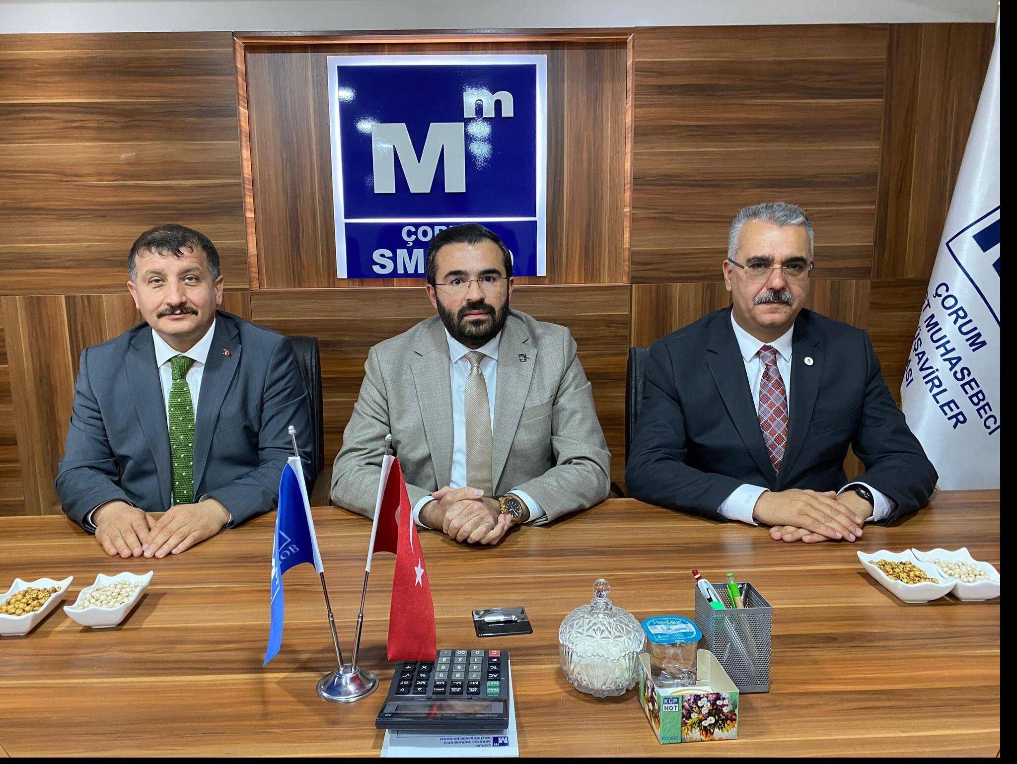 AHLATCI, “BENİM MEMLEKETİME NE YAPILSA YAKIŞIR”
