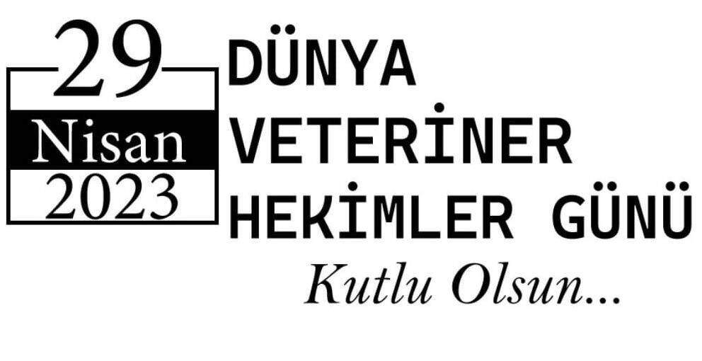 “ Veteriner Hekimin Zorluklarla Mücadele Gücü Artırılsın”