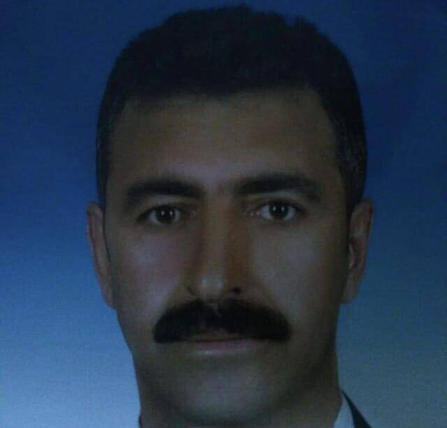HÜSEYİN TAŞHAYATINI KAYBETTİ