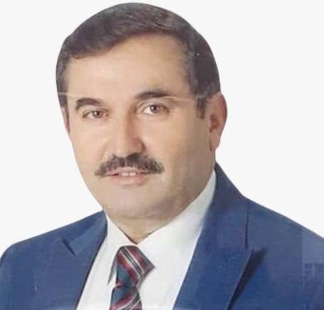 Özdemir’den “Pas ve Septoria” Uyarısı