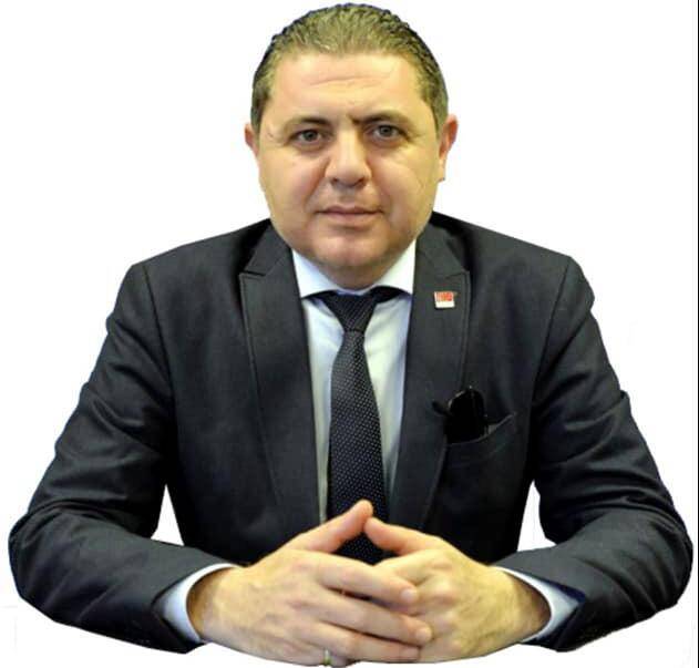CHP’den öğrenciler için “Demokrasi Bileti” 