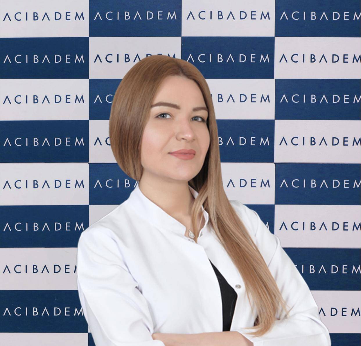 ÇOCUKLARDA DİKKAT EKSİKLİĞİNE KARŞI 7 ETKİLİ ÖNERİ!