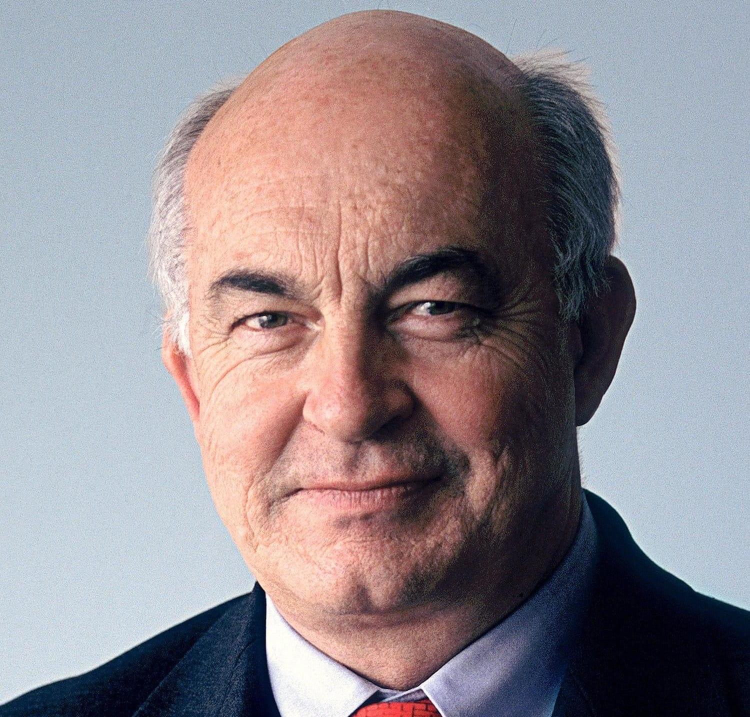 Derviş Hayatını Kaybetti