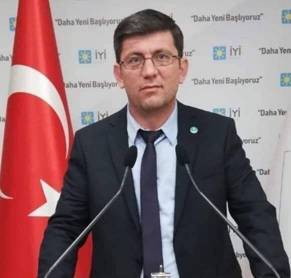 “BAŞIMIZA BELA OLACAKLAR,MÜLTECİLER ARTIK GİTMELİ”