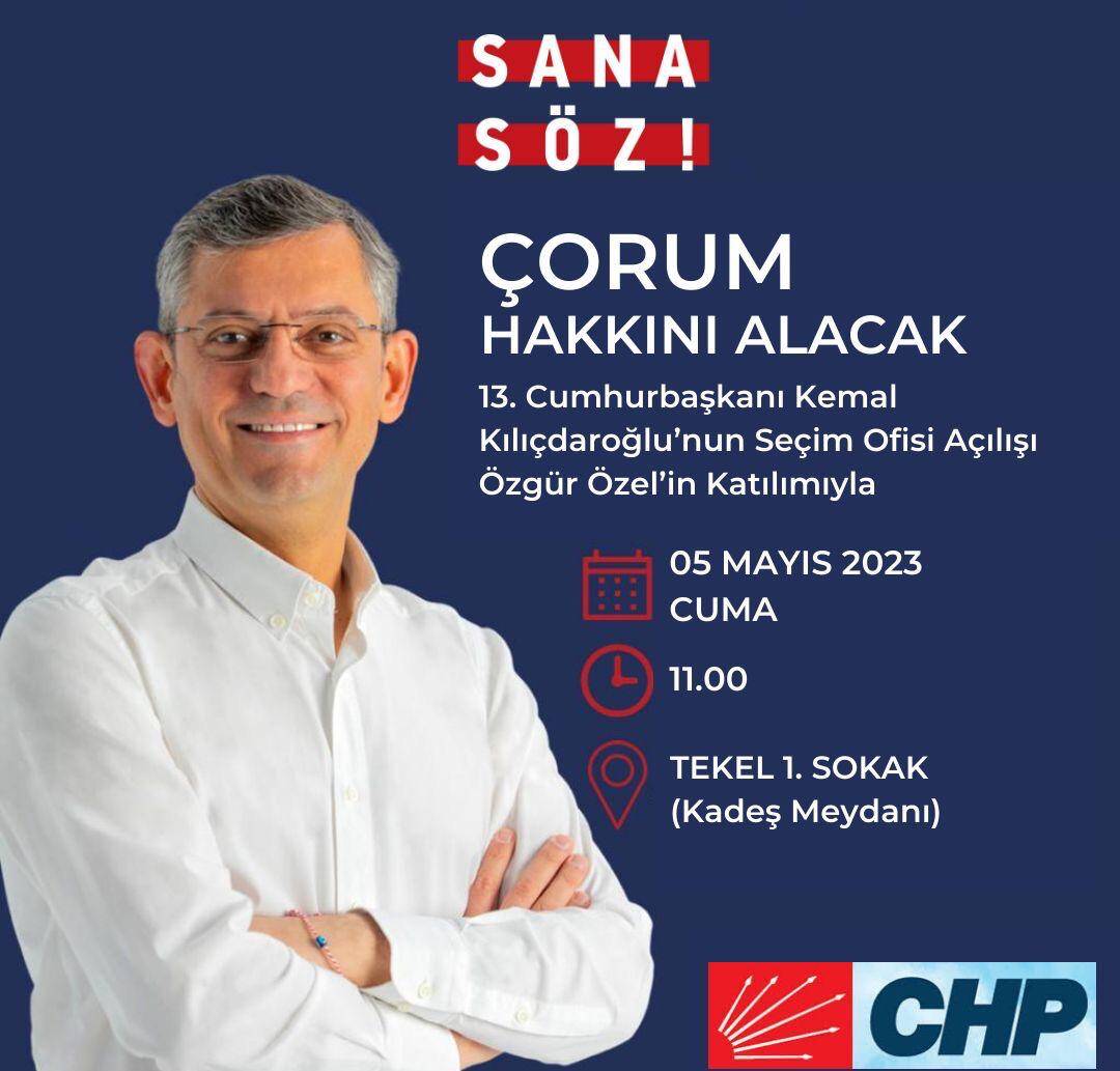 İLANDIR