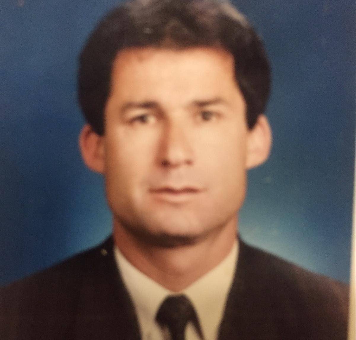 Selahaddin Karakılınç vefat etti