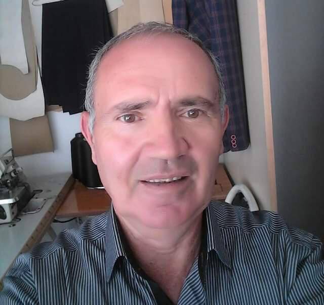 ‘MEVSİMLERİN ŞİİRLERİ VE SEVECEN ŞİİRLERİ’